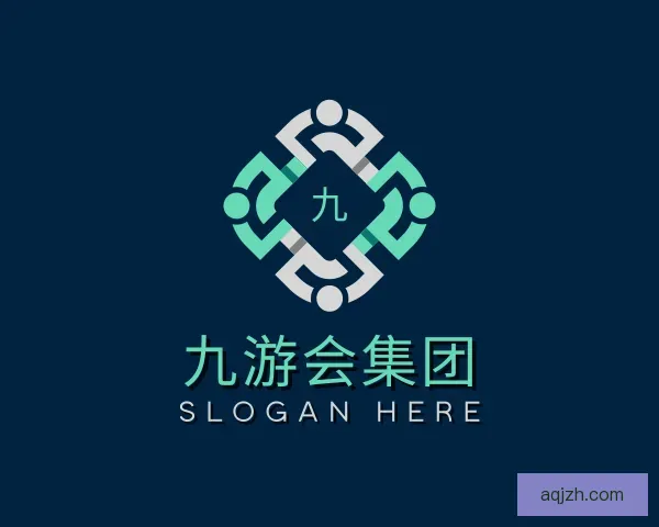 认识九游会集团