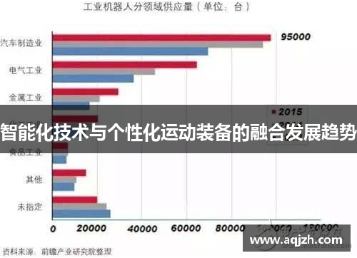 智能化技术与个性化运动装备的融合发展趋势